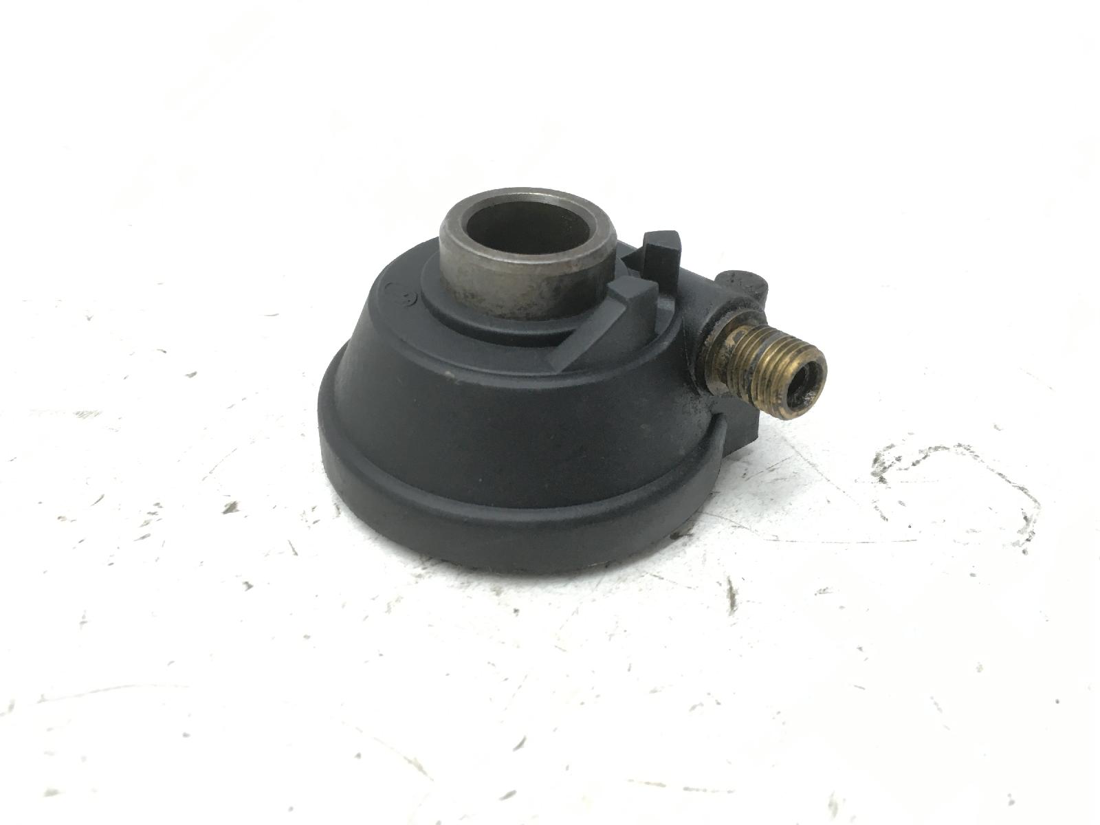 Piaggio fly 4t chn 50 ruota fonica rinvio contachilometri 2006 2007 c44500