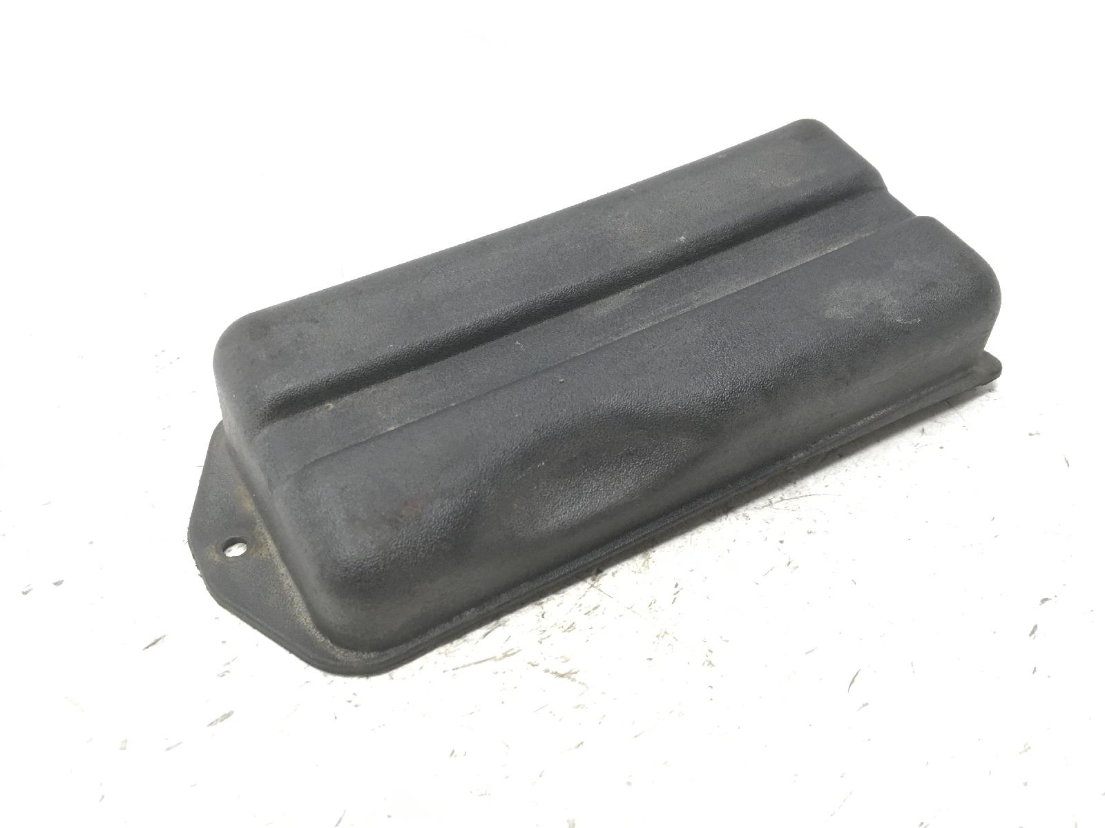Piaggio fly 4t chn 50 tappo coperchio batteria 2006 2007 c44500