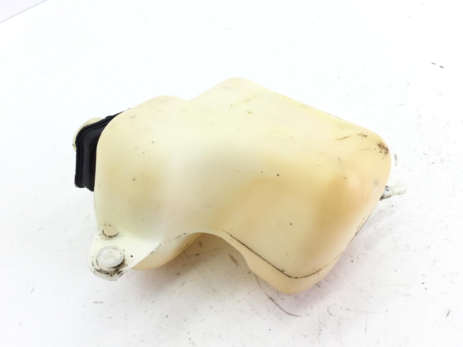 Peugeot elyseo 100 serbatoio olio miscela benzina carburante 2000 2000