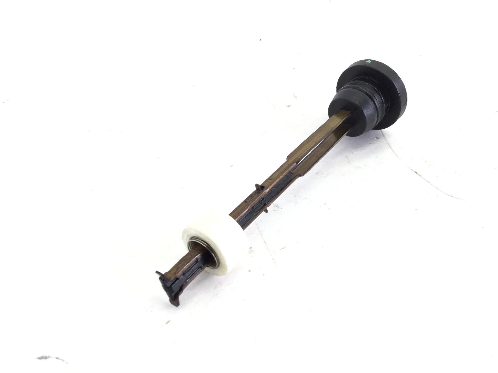 Peugeot elyseo 100 galleggiante sonda livello serbatoio olio 2000 2000