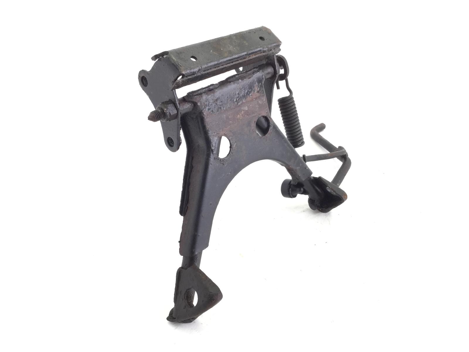 Peugeot elyseo 100 cavalletto centrale e accessori 2000 2000