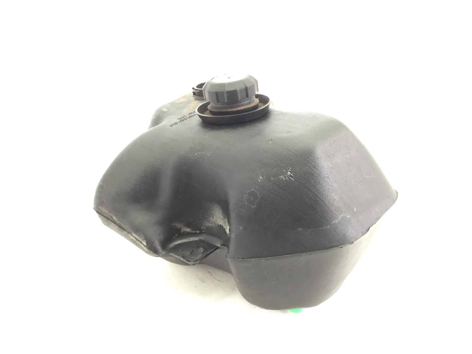 Peugeot elyseo 100 serbatoio benzina carburante e tappo 2000 2000