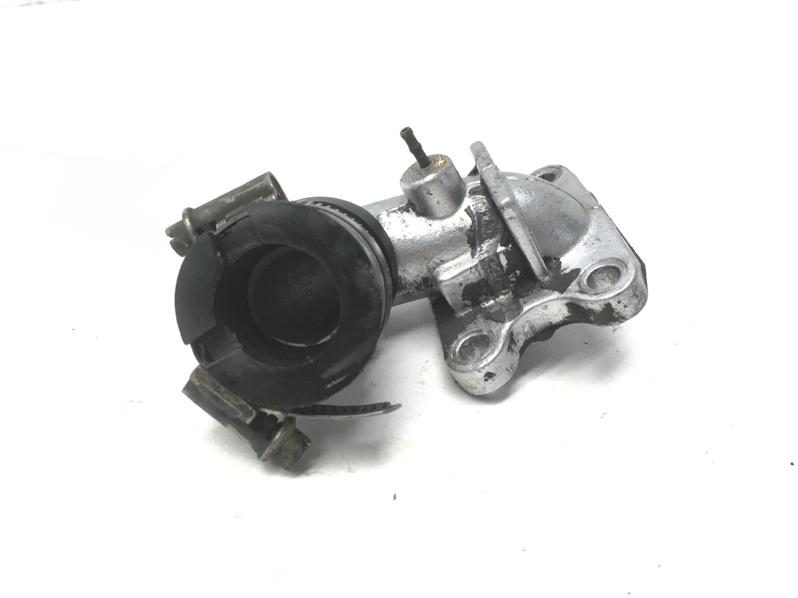 Peugeot elyseo 100 collettore di aspirazione 2000 2000 vgag2aak