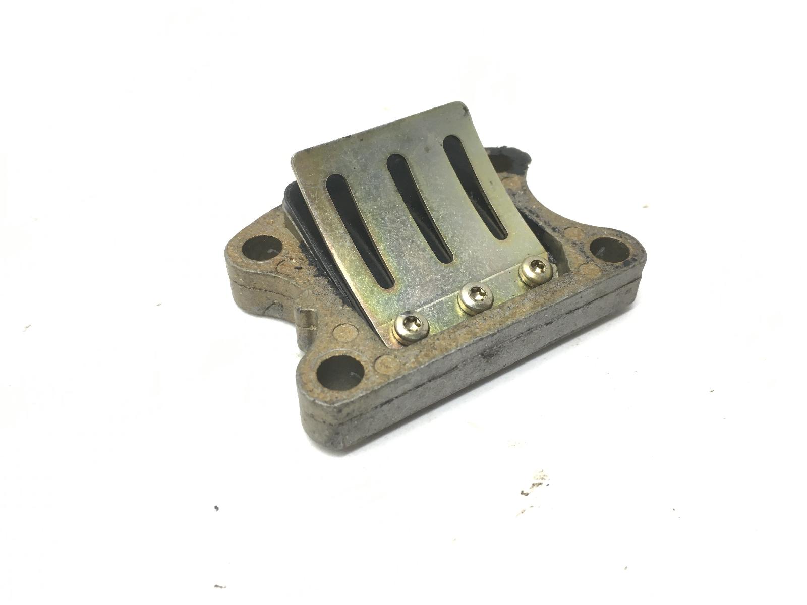 Peugeot elyseo 100 pacco lamellare 2000 2000 vgag2aak