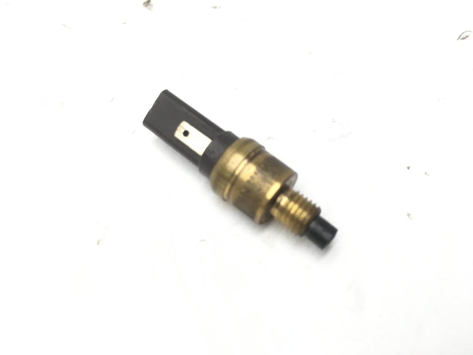 Peugeot elyseo 100 sensore pulsante micro stop freno anteriore 2000 2000 vgag2aak