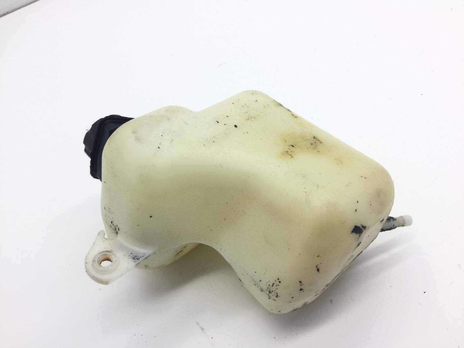 Peugeot elyseo 100 serbatoio olio miscela benzina carburante e tappo 2000 2000 vgag2aak