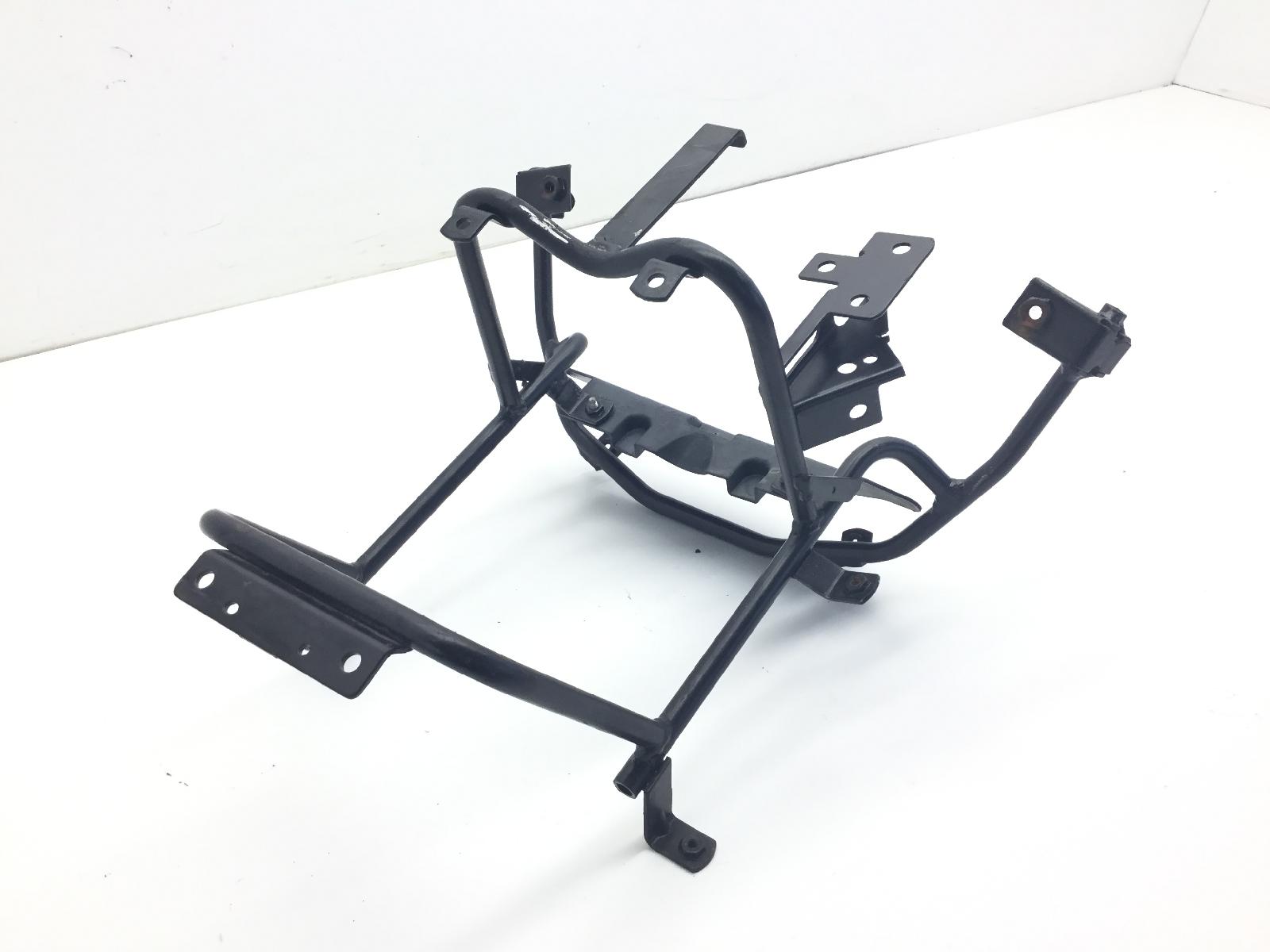 Peugeot elyseo 100 telaio telaietto supporto scudo anteriore 2000 2000 vgag2aak