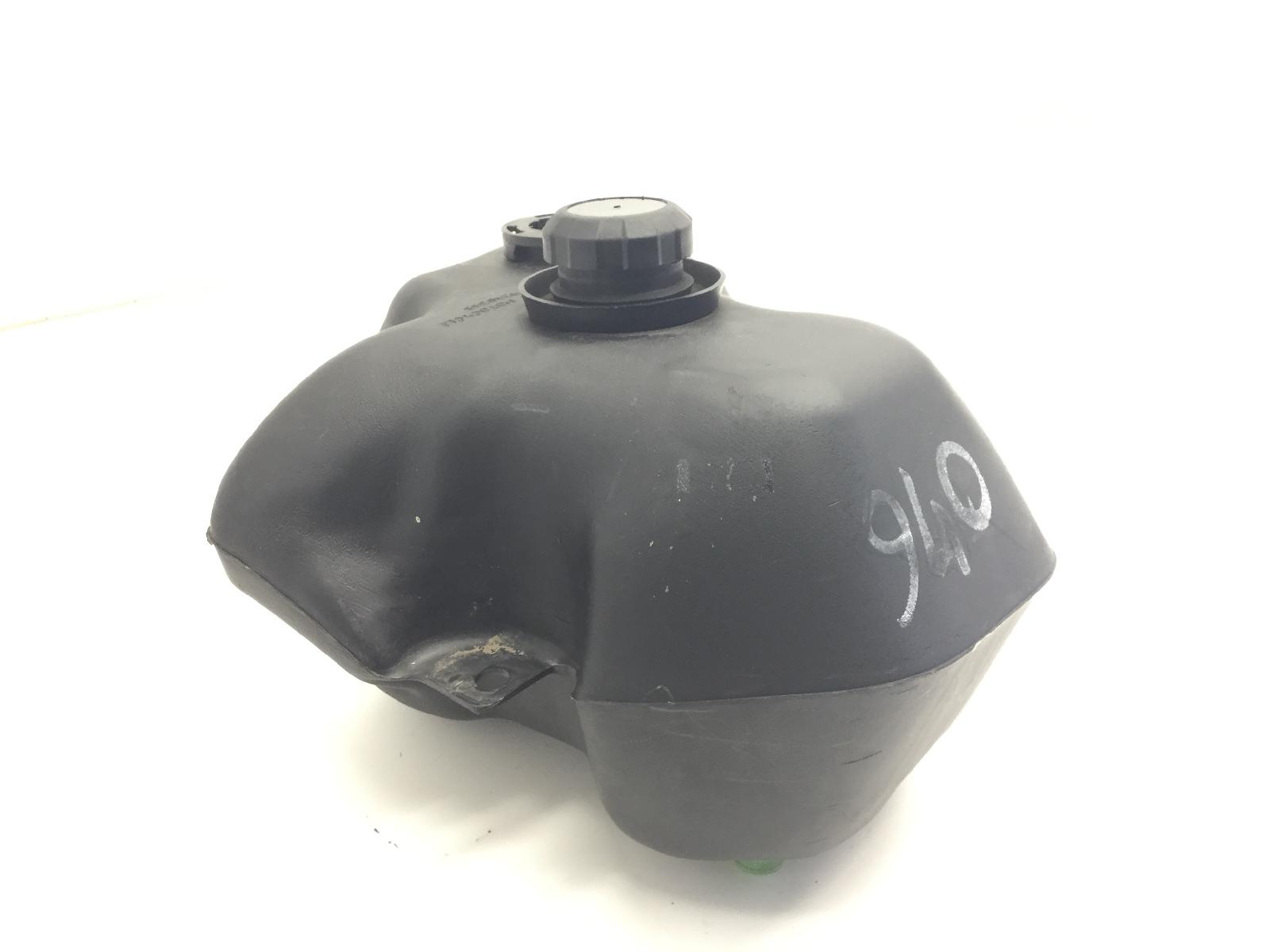 Peugeot elyseo 100 serbatoio benzina carburante e tappo 2000 2000 vgag2aak