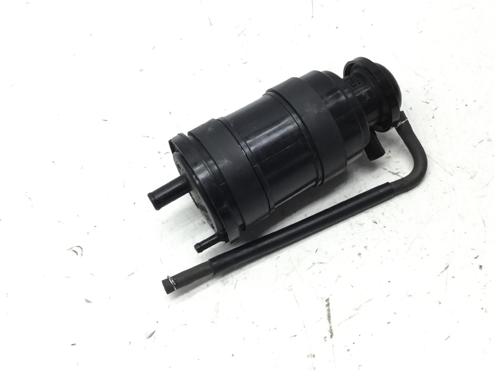 Kymco x-town city e4 125 filtro canister aria secondaria 2020 2020 w325b0