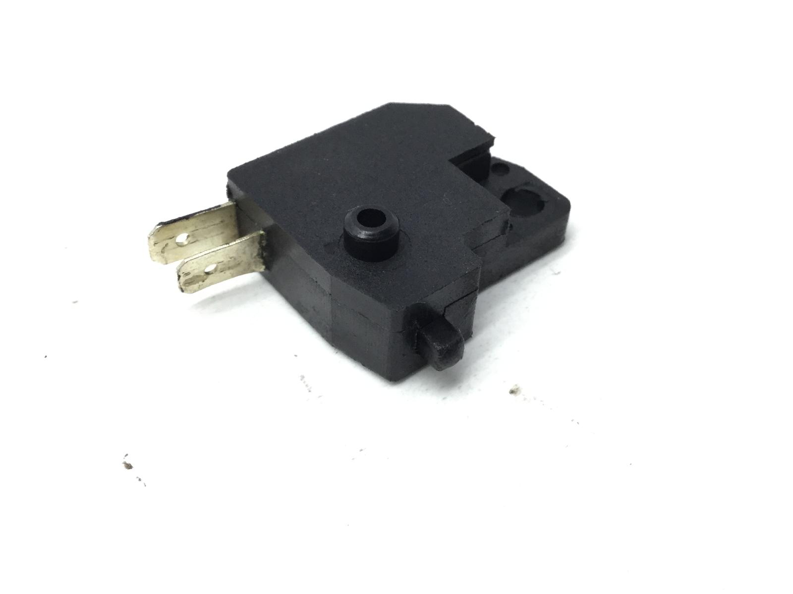 Kymco x-town city e4 125 sensore pulsante stop microstop freno posteriore 2020 2020 w325b0