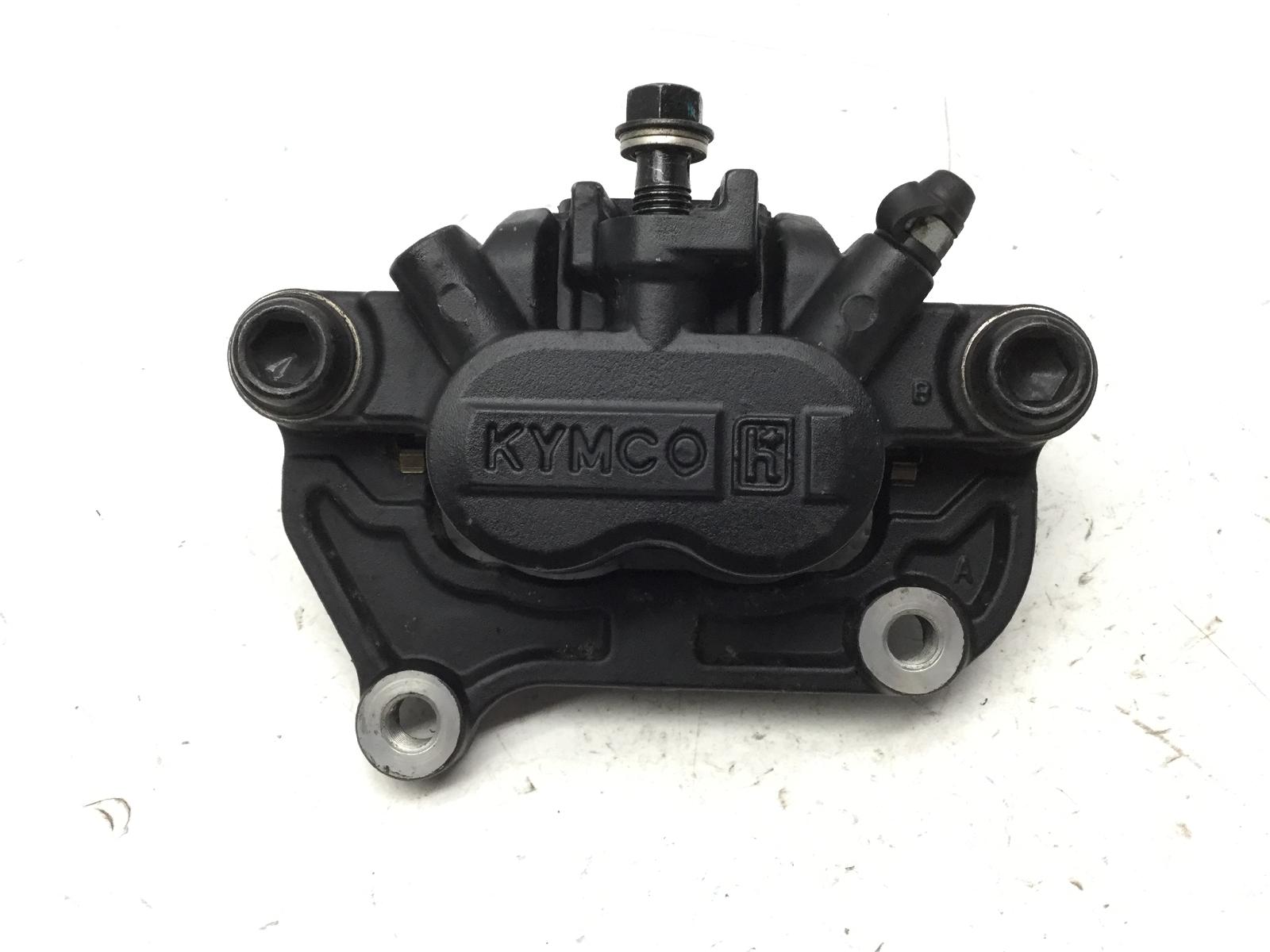Kymco x-town city e4 125 pina freno posteriore 2020 2020 w325b0