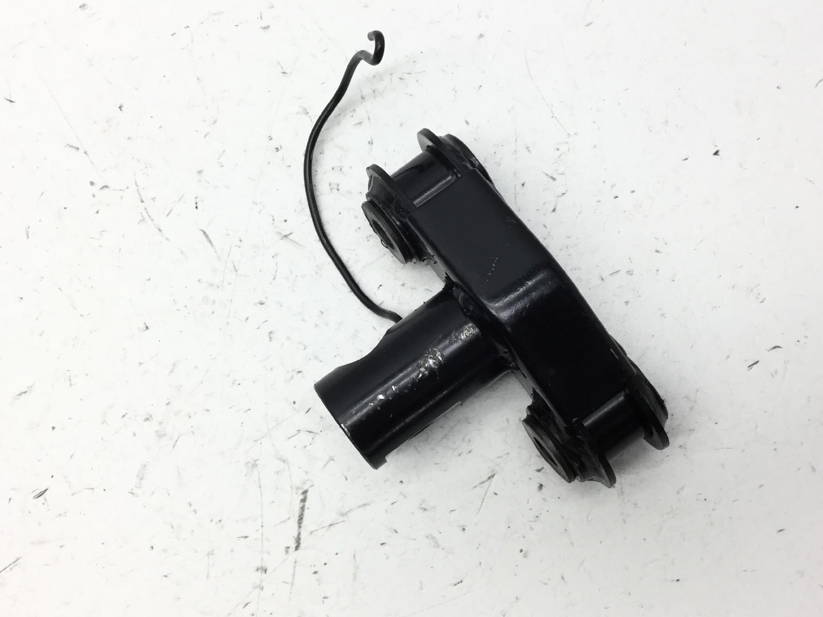 Kymco x-town city e4 125 raiser supporto manubrio 2020 2020 w325b0
