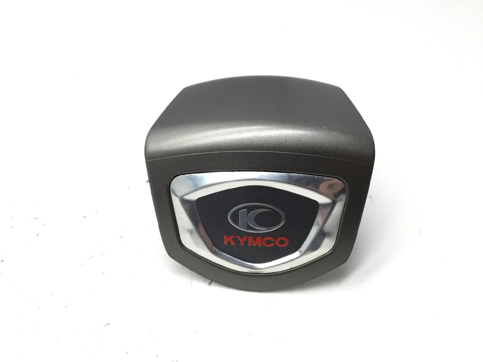 Kymco x-town city e4 125 sportello coperchio carena manubrio superiore 2020 2020 w325b0
