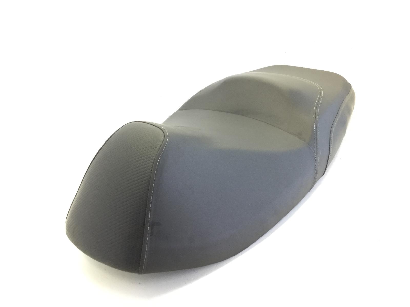 Kymco x-town city e4 125 sella saddle 2020 2020 w325b0