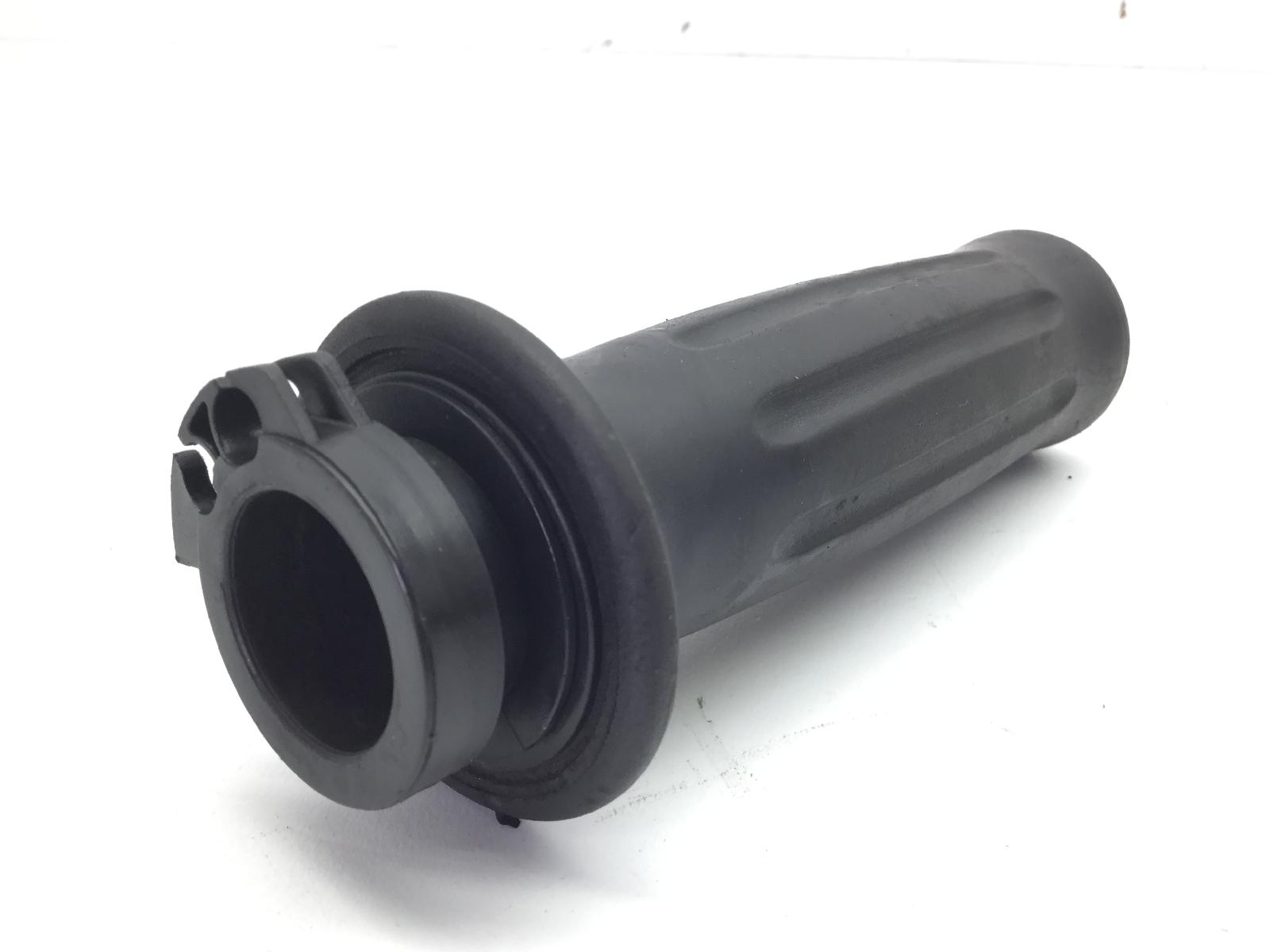 Benelli adiva 125 manopola comando gas acceleratore 2001 2002 d10100