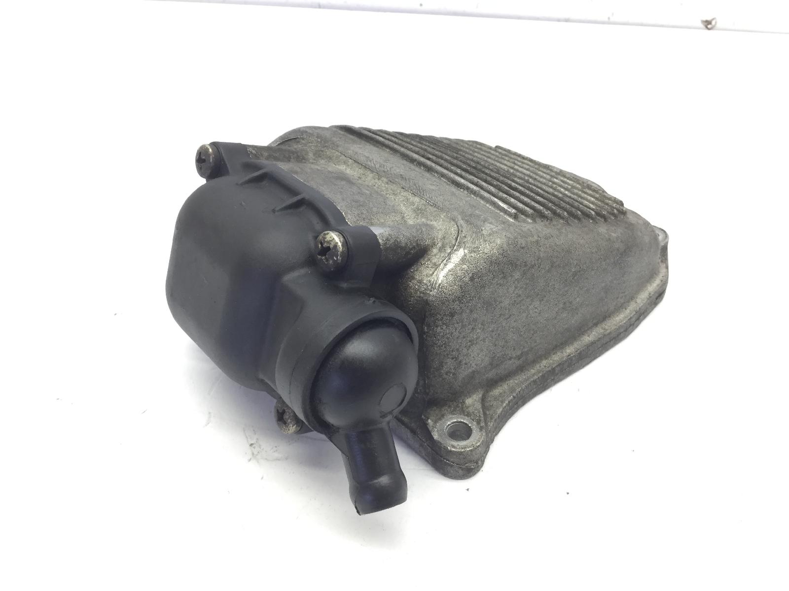 Benelli adiva 125 coperchio testa testata head 2001 2002 d10100