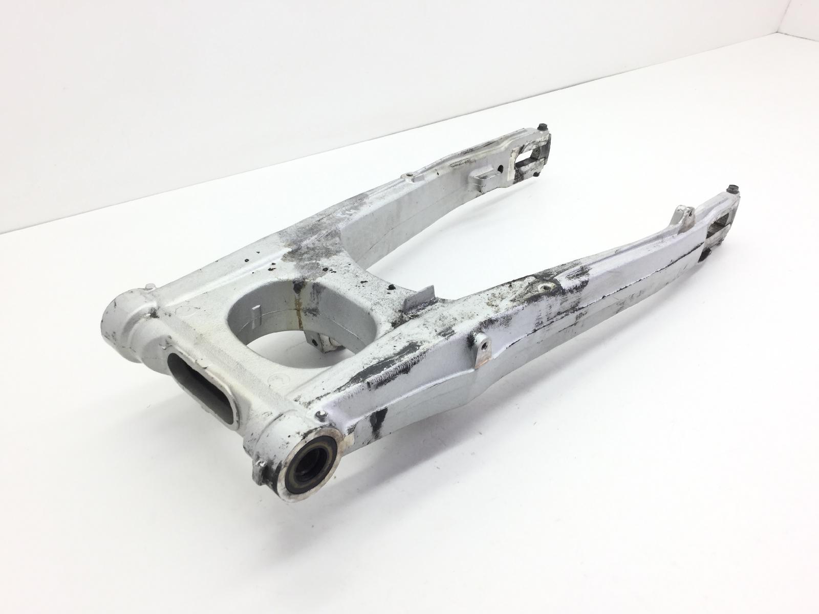 Honda vf f 500 forcellone posteriore 1986 1986 wf-2100740