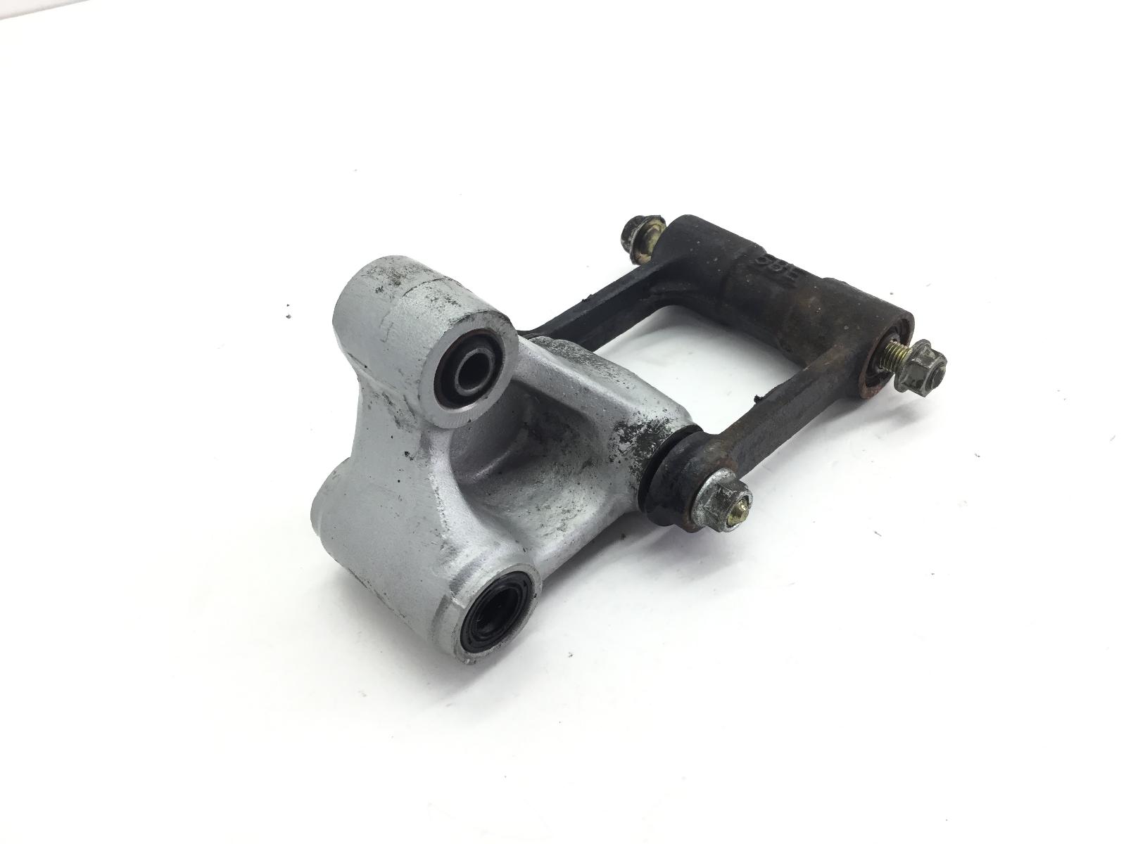 Honda vf f 500 leveraggio mono ammortizzatore posteriore 1986 1986 wf-2100740
