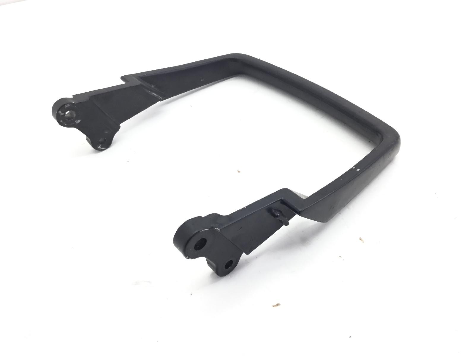 Honda vf f 500 maniglia maniglione posteriore 1986 1986 wf-2100740