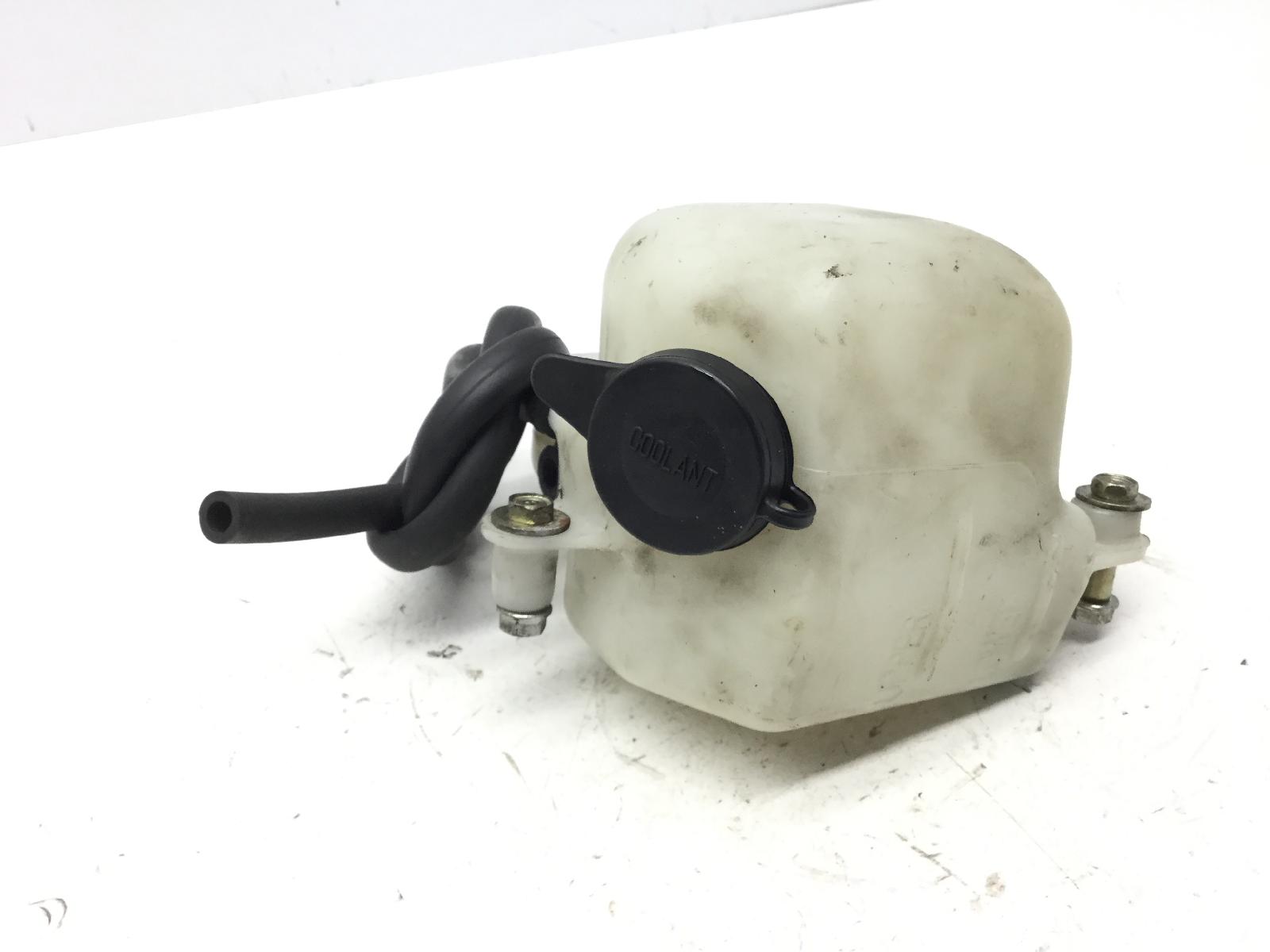 Honda vf f 500 vaso espansione 1986 1986 wf-2100740