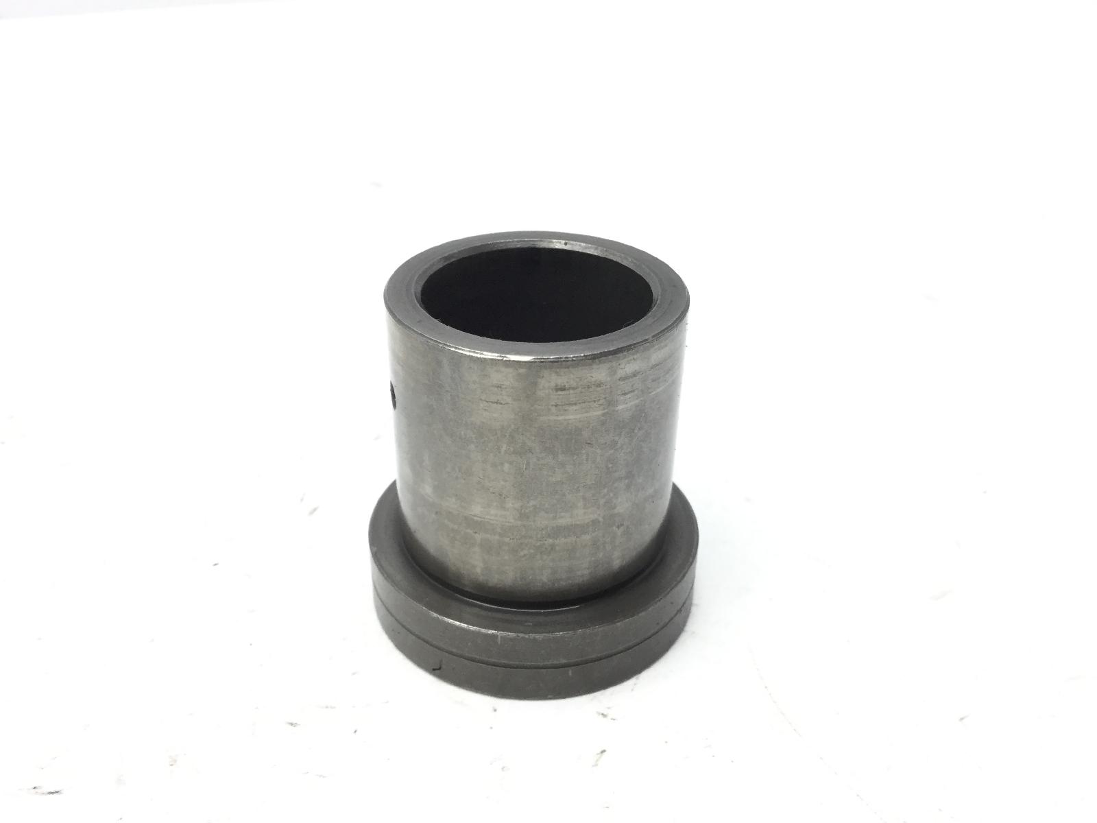 Honda vf f 500 boccola bronzina guida campana frizione 1986 1986 wf-2100740