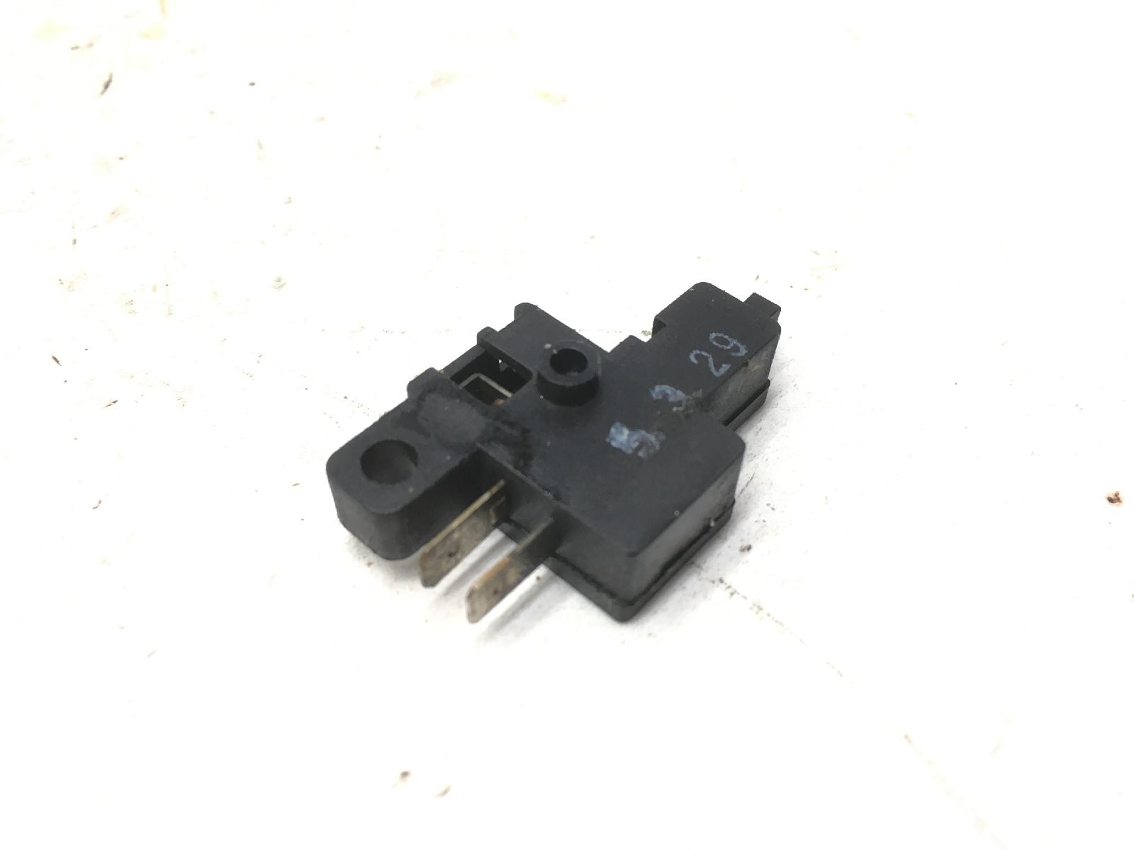 Honda vf f 500 sensore interruttore pompa sinistra frizione 1986 1986 wf-2100740