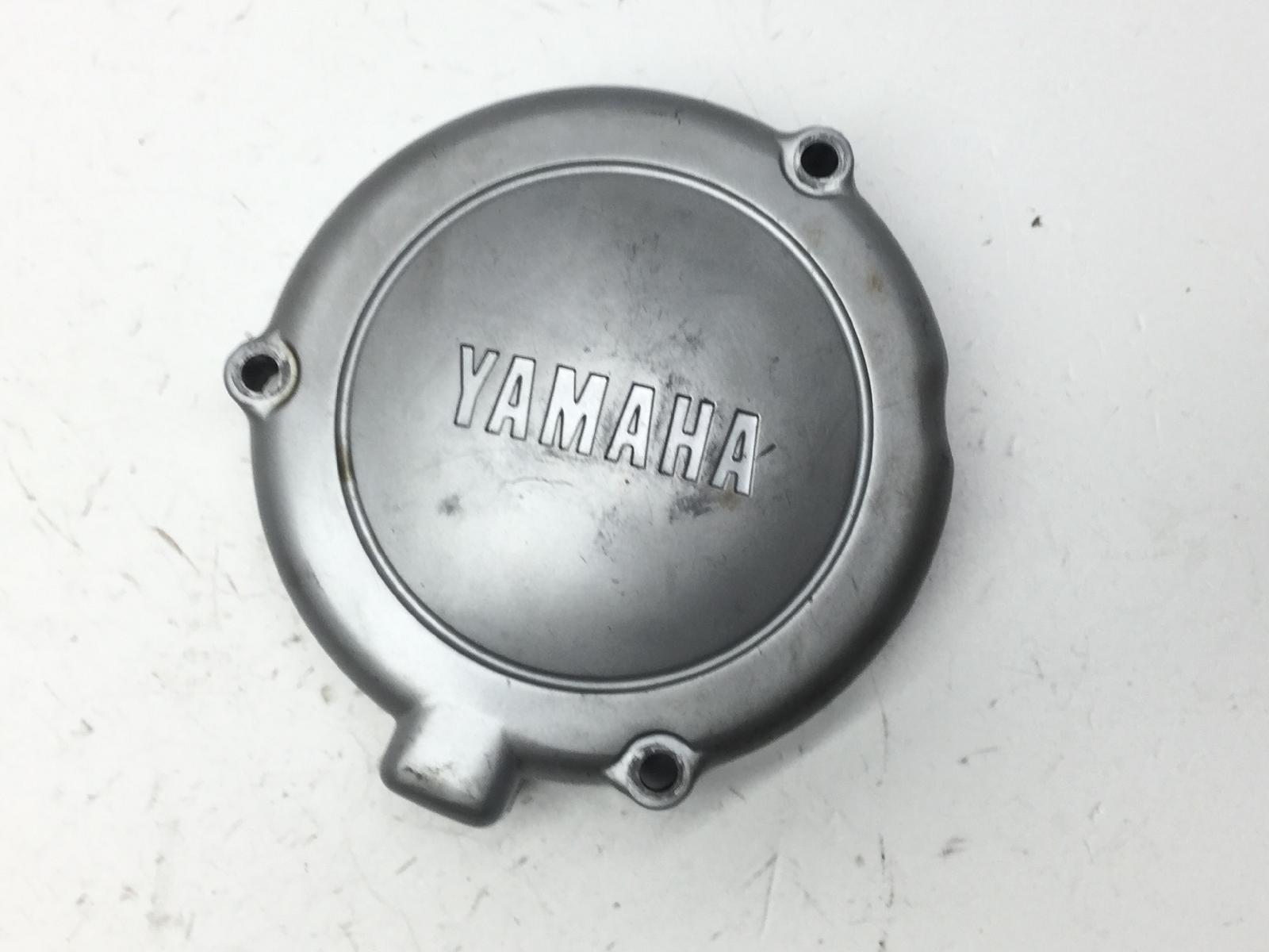 Yamaha xj diversion 600 carter coperchio statore generatore 1994 1994 ym4br00