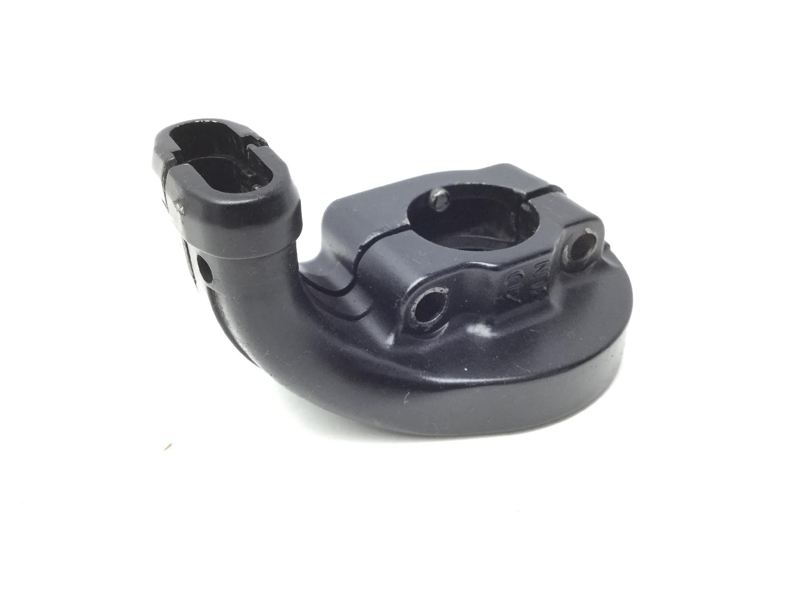 Yamaha xj diversion 600 comando passacavi gas 1994 1994 ym4br00