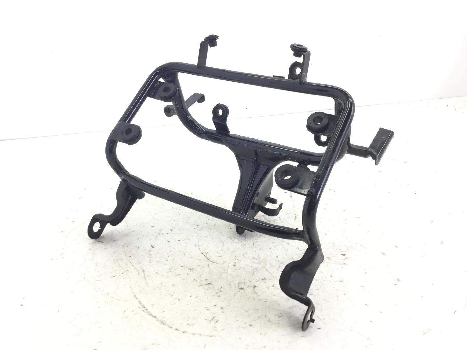 Yamaha xj diversion 600 telaio telaietto supporto cupolino anteriore 1994 1994 ym4br00