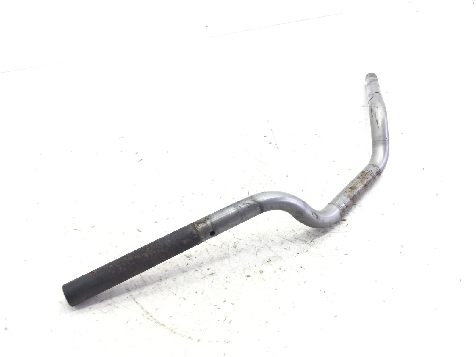 Yamaha xj diversion 600 manubrio sterzo handlebar 1994 1994 ym4br00