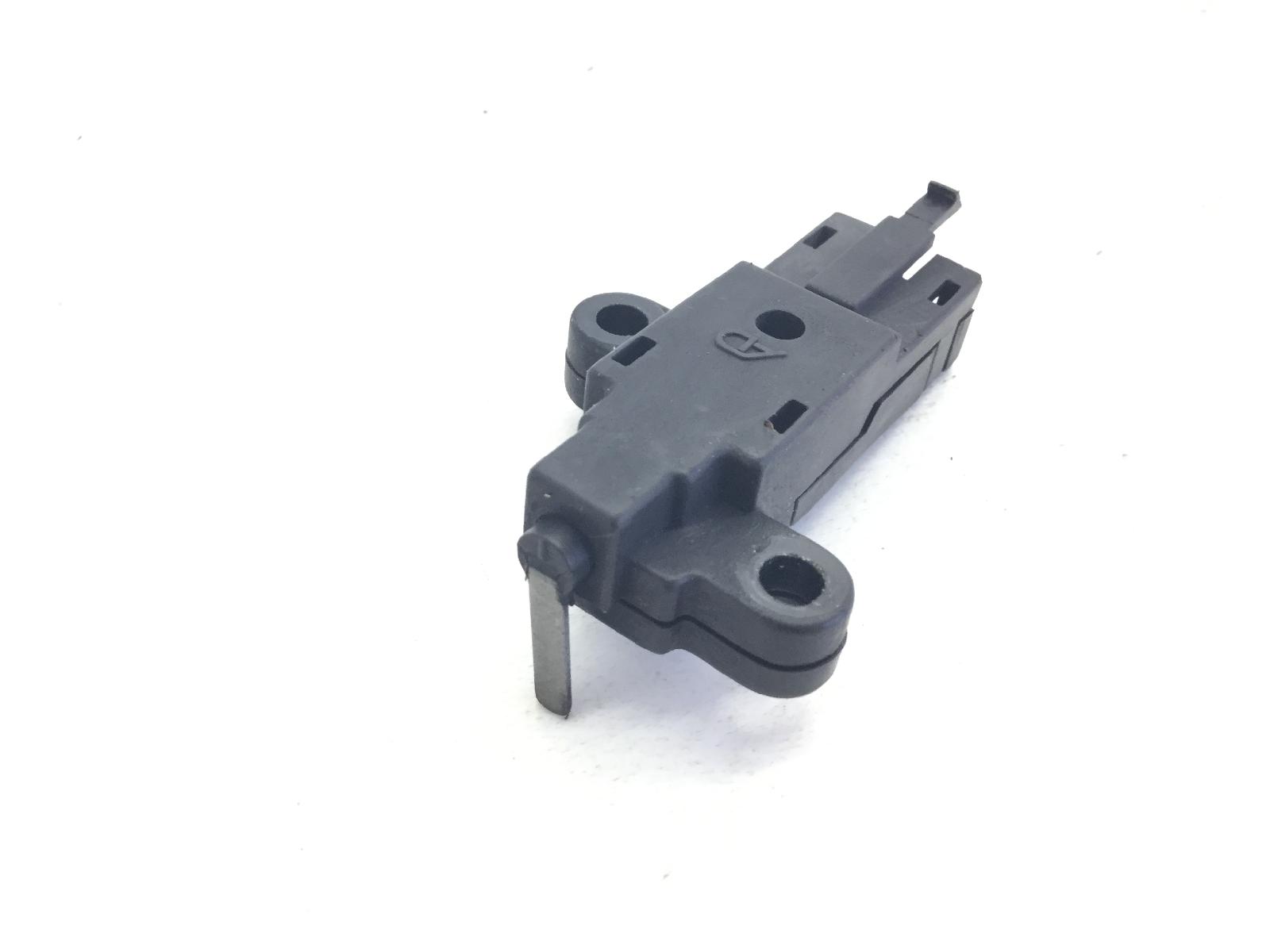 Yamaha xj diversion 600 sensore stop microstop pompa freno anteriore destra 1994 1994