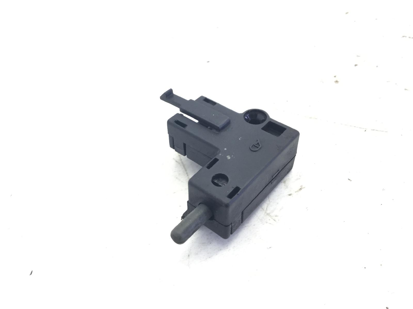 Yamaha xj diversion 600 sensore interruttore comando frizione 1994 1994