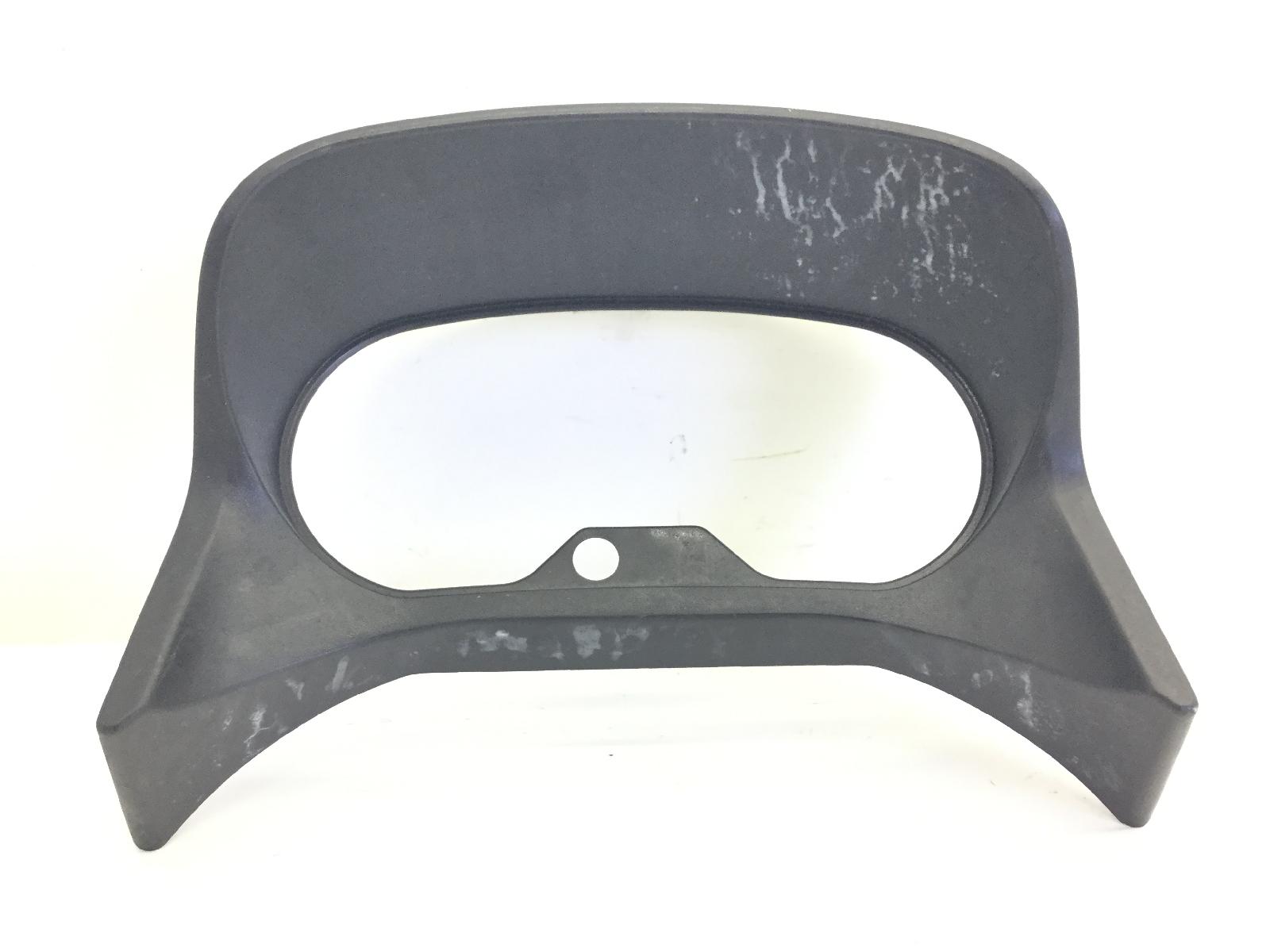 Yamaha xj diversion 600 carena supporto strumentazione contachilometri 1994 1994