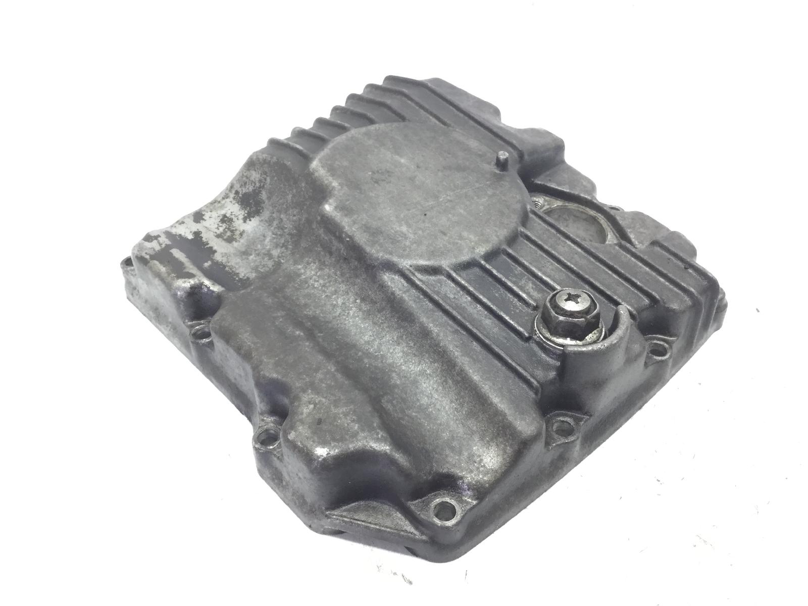 Yamaha xj diversion 600 carter coppa olio 1994 1994 ym4br00