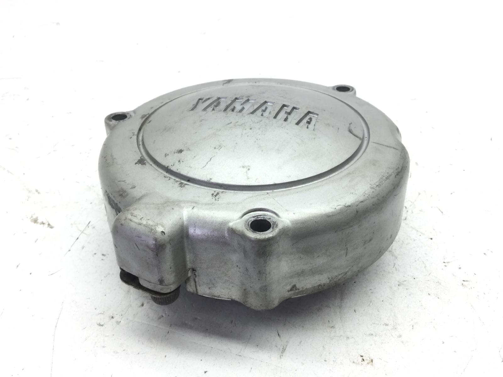 Yamaha xj diversion 600 carter coperchio statore generatore 1994 1994 ym4br00