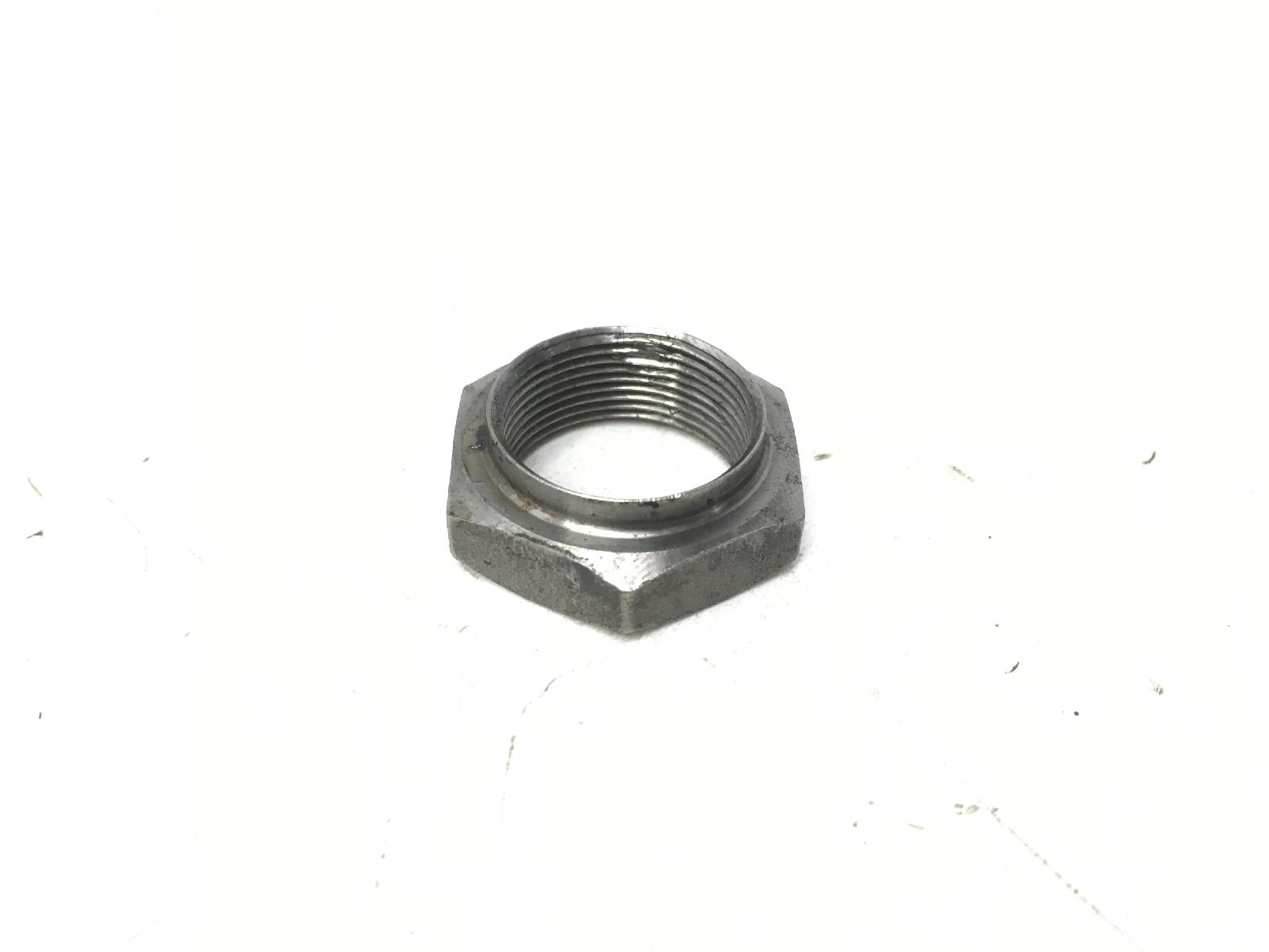 Honda cbf s abs 600 dado frizione 2004 2006 zdcpc38b04f