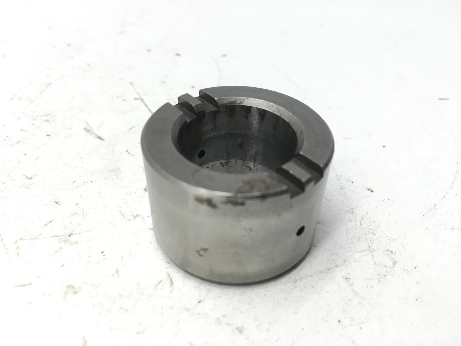 Honda cbf s abs 600 boccola scorrimento campana frizione 2004 2006 zdcpc38b04f
