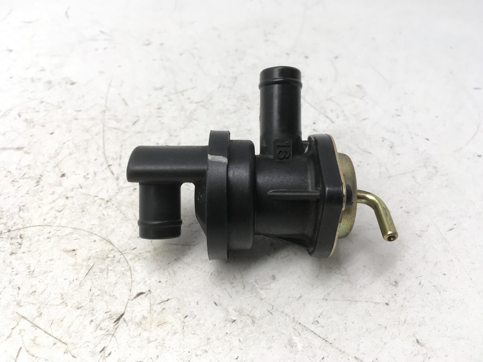 Honda cbf s abs 600 valvola aria secondaria vapori 2004 2006 zdcpc38b04f