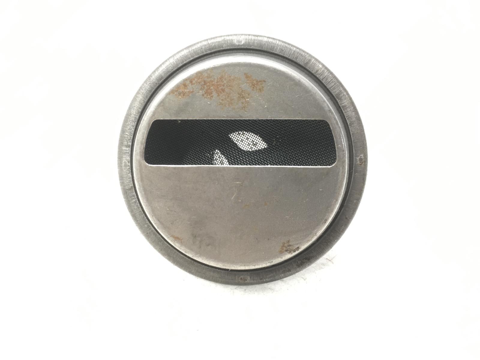 Honda cbf s abs 600 filtro retina coppa olio 2004 2006 zdcpc38b04f