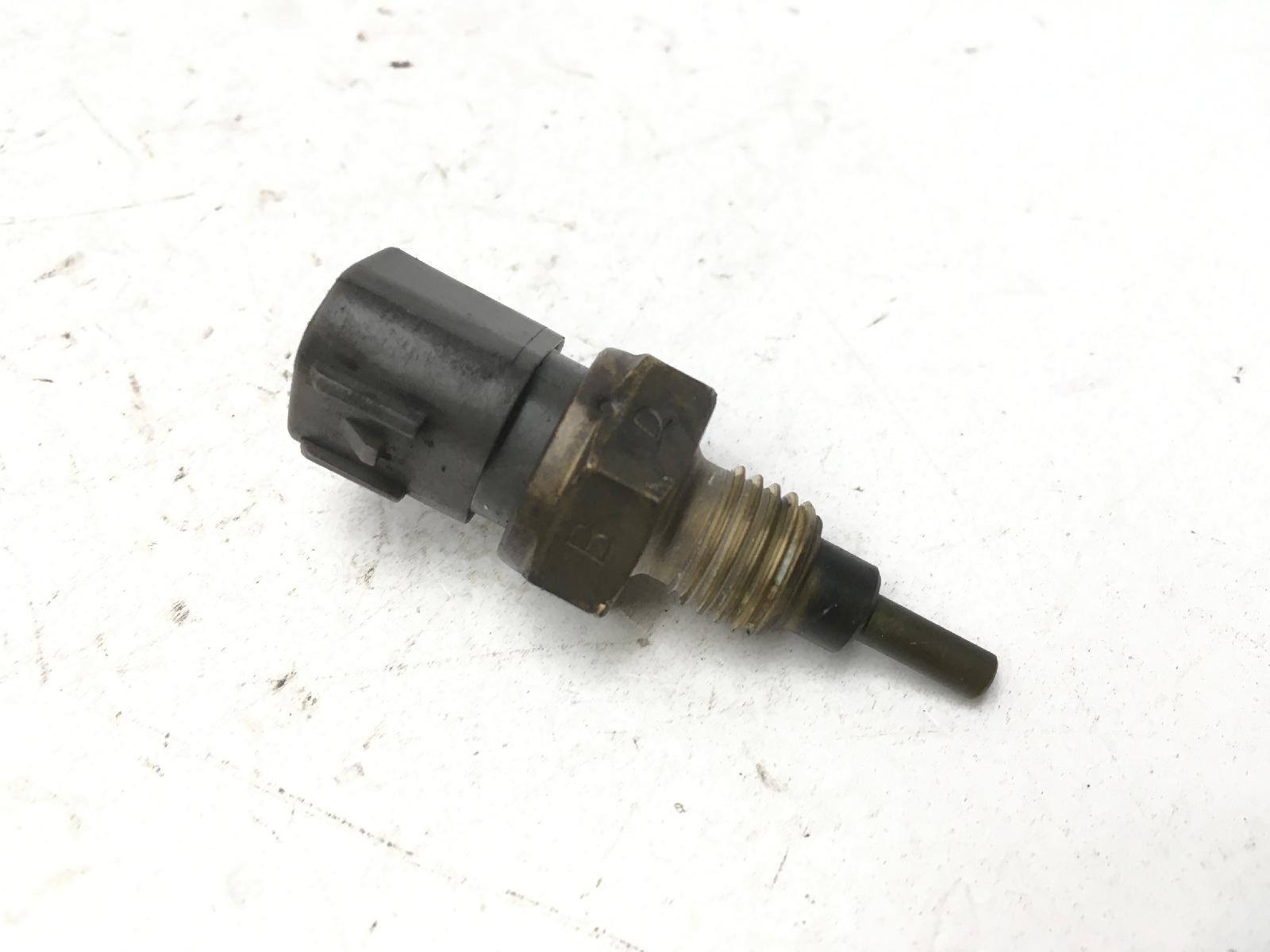 Honda cbf s abs 600 bulbo sensore temperatura acqua testa testata 2004 2006 zdcpc38b04f
