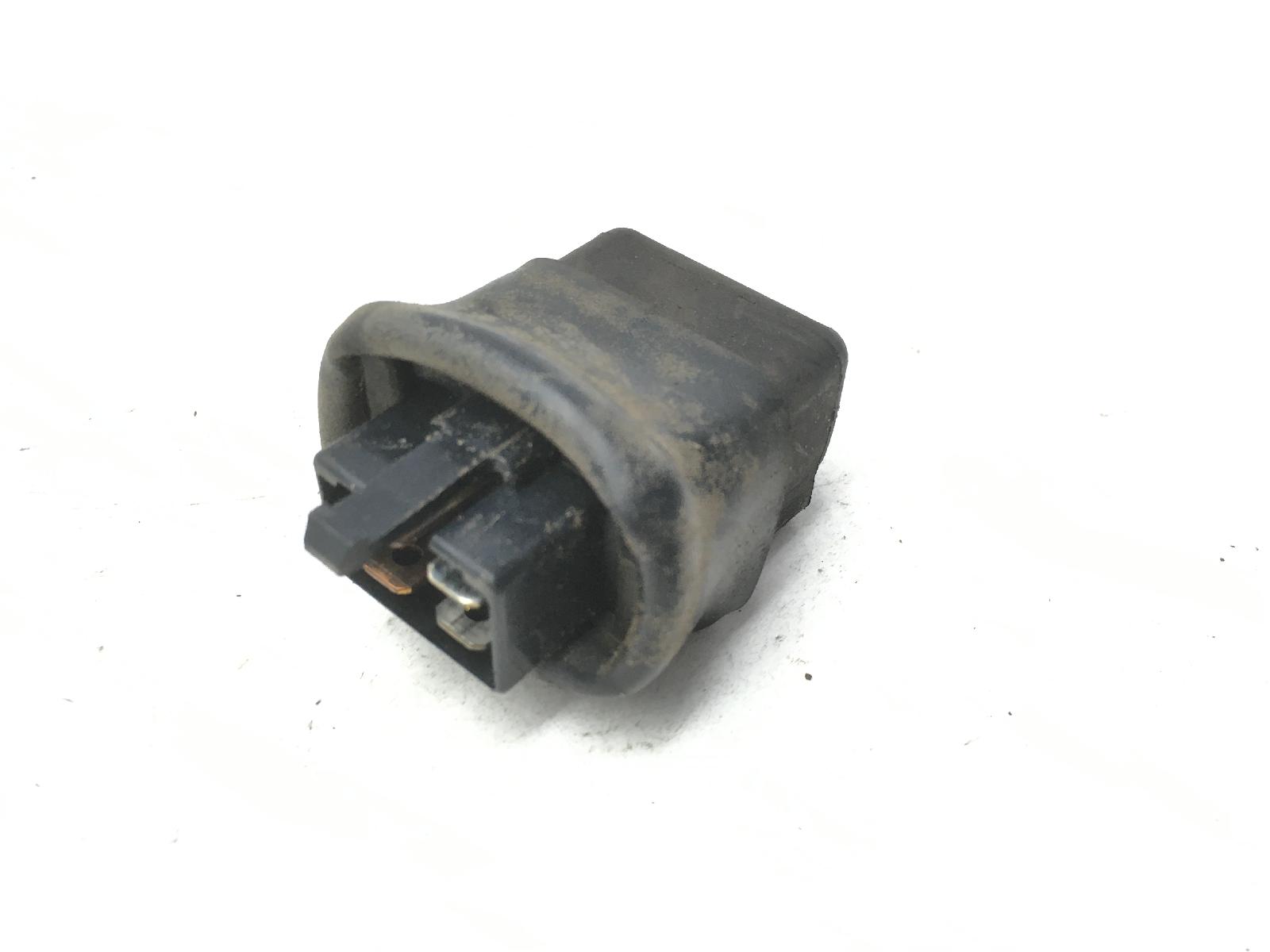 Honda cbf s abs 600 rele' motorino di avviamento 2004 2006 zdcpc38b04f
