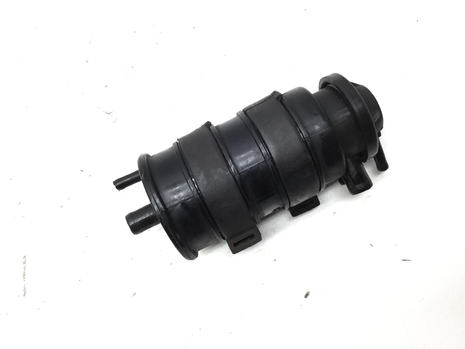 Sym symphony s e4 125 filtro canister 2016 2016 lxmxba302