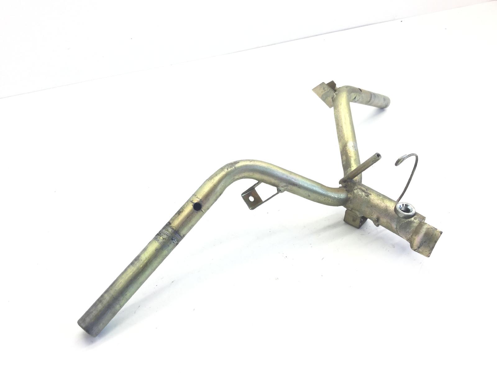 Garelli ciclone 50 manubrio handlebar 2006 2007