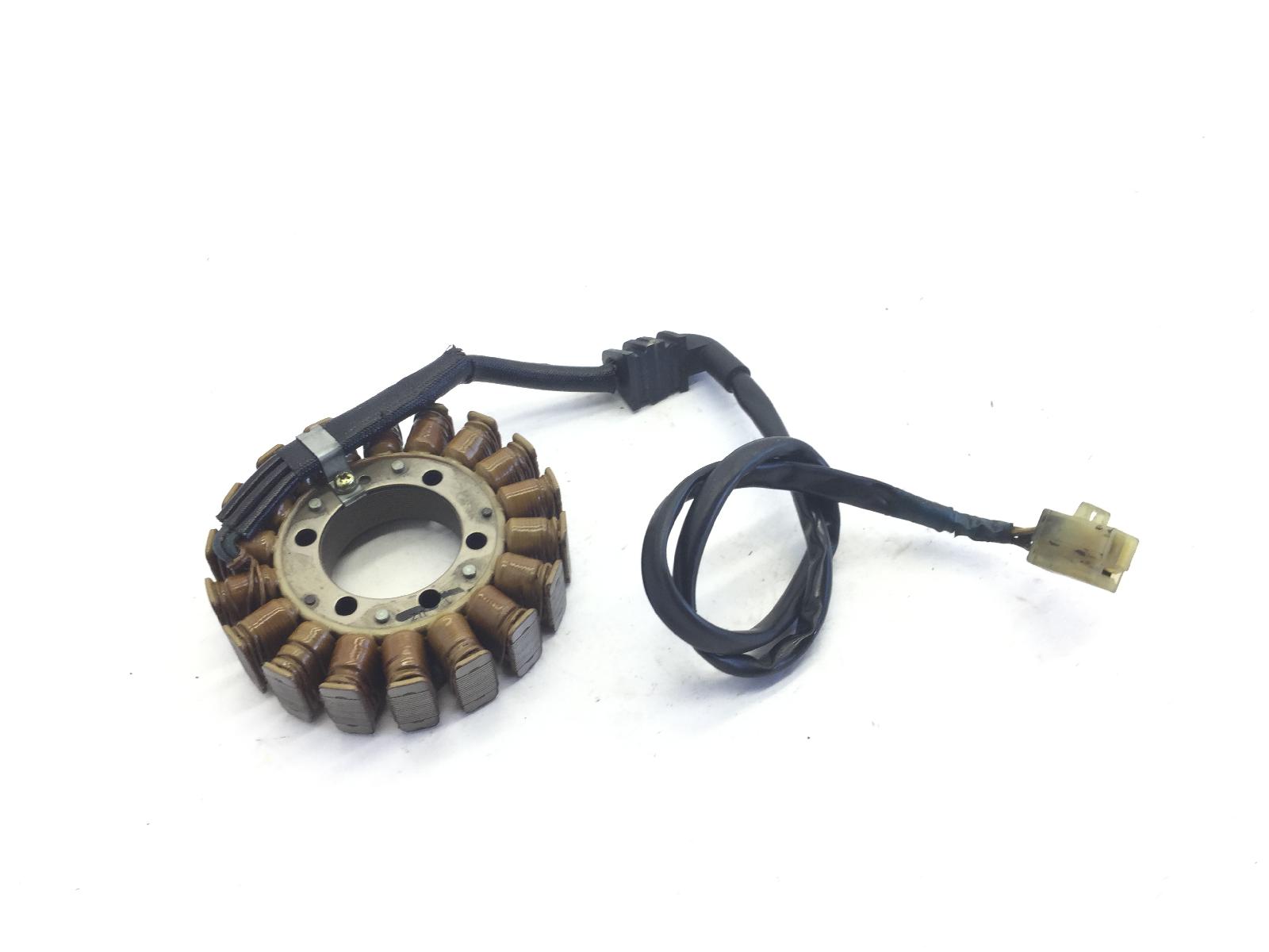 Honda hornet 600 statore generatore campo magnetico 1999 1999