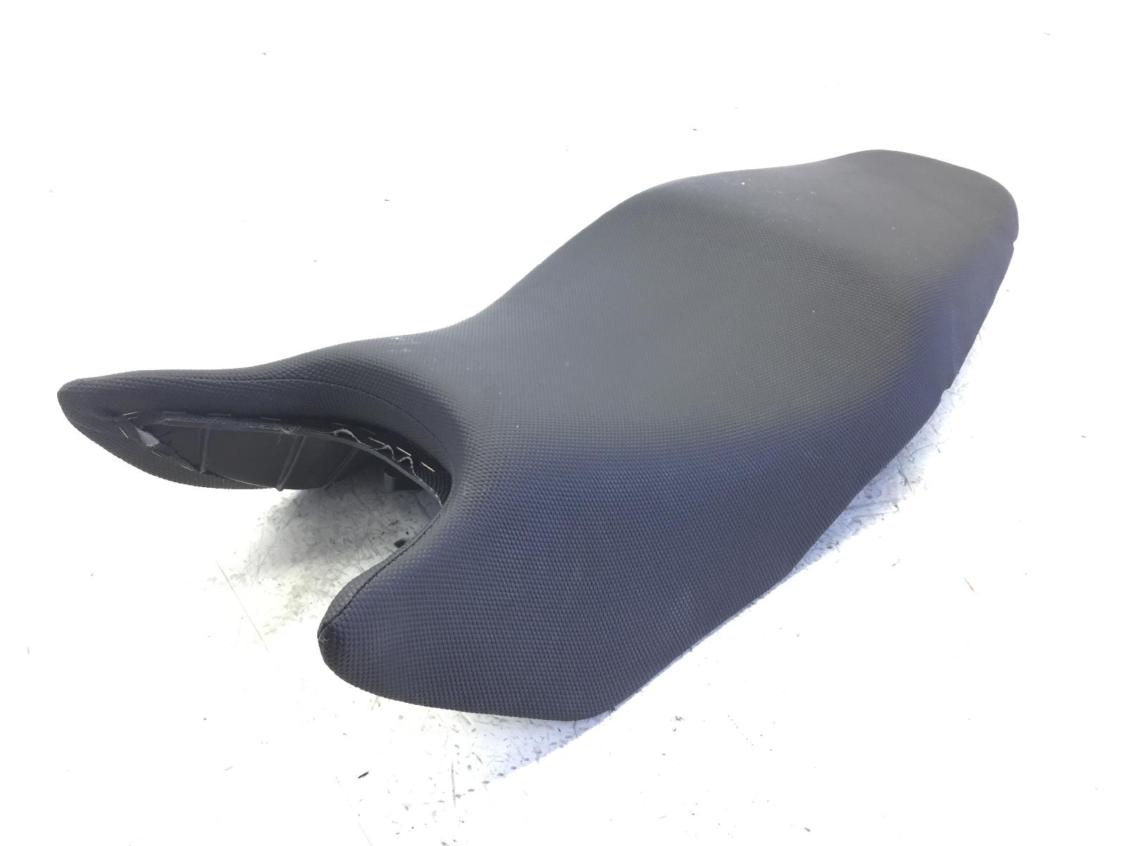 Honda hornet 600 sella saddle 1999 1999 jh2pc34a6xm