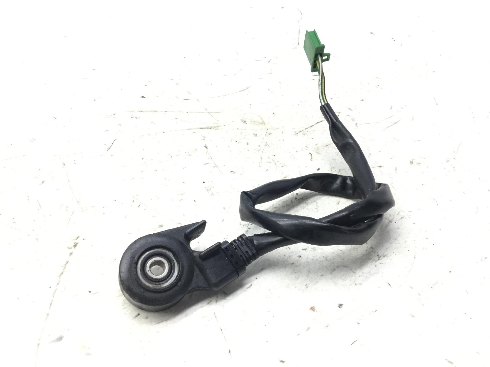 Honda hornet 600 sensore posizione cavalletto laterale 1999 1999 jh2pc34a6xm