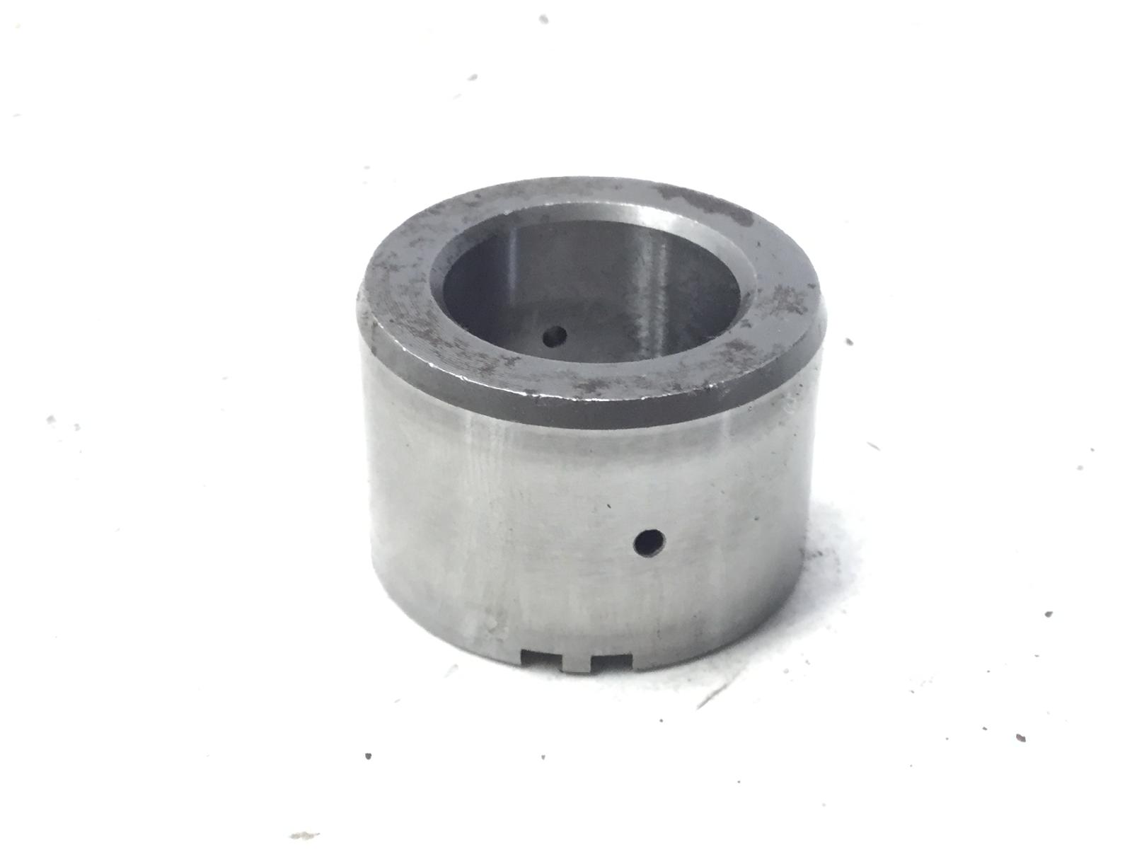 Honda hornet 600 boccola guida campana frizione 1999 1999 jh2pc34a6xm