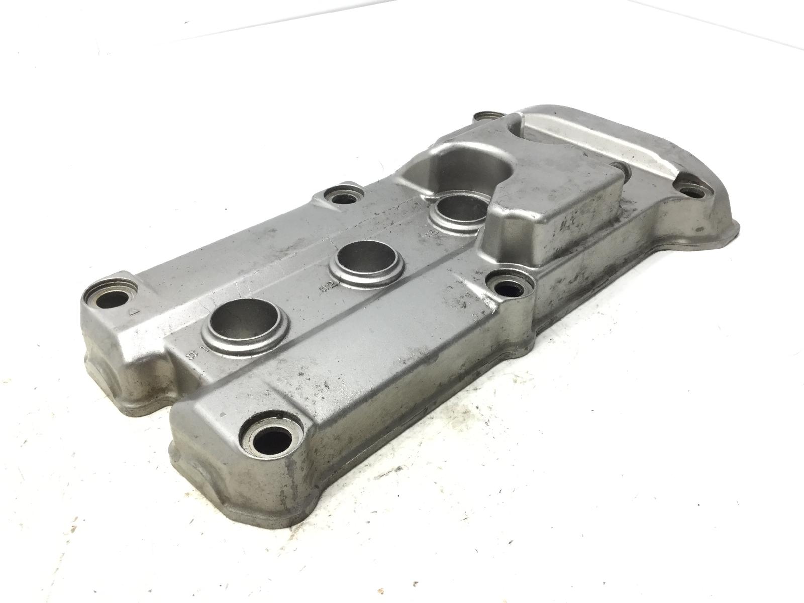 Honda hornet 600 carter coperchio testa testata head 1999 1999 jh2pc34a6xm
