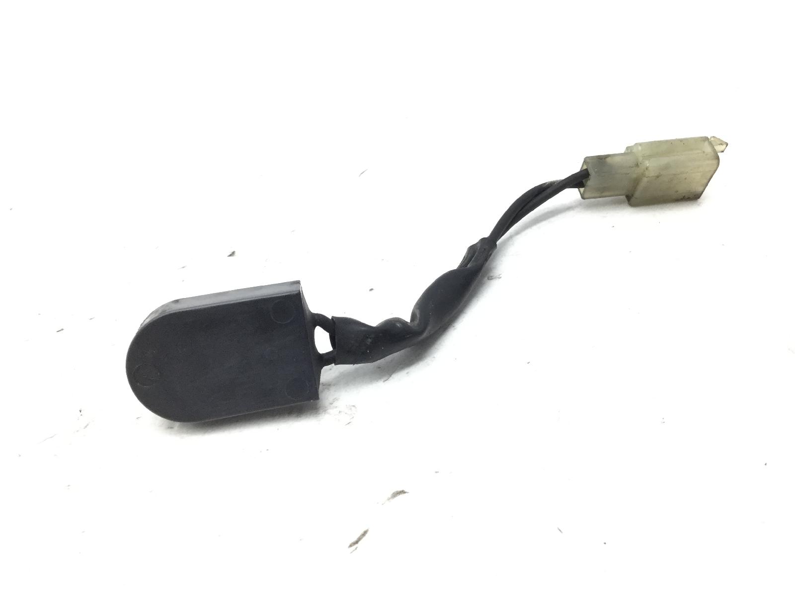 Rieju rs3 125 sensore impianto elettrico 2011 2017 vtprs4t
