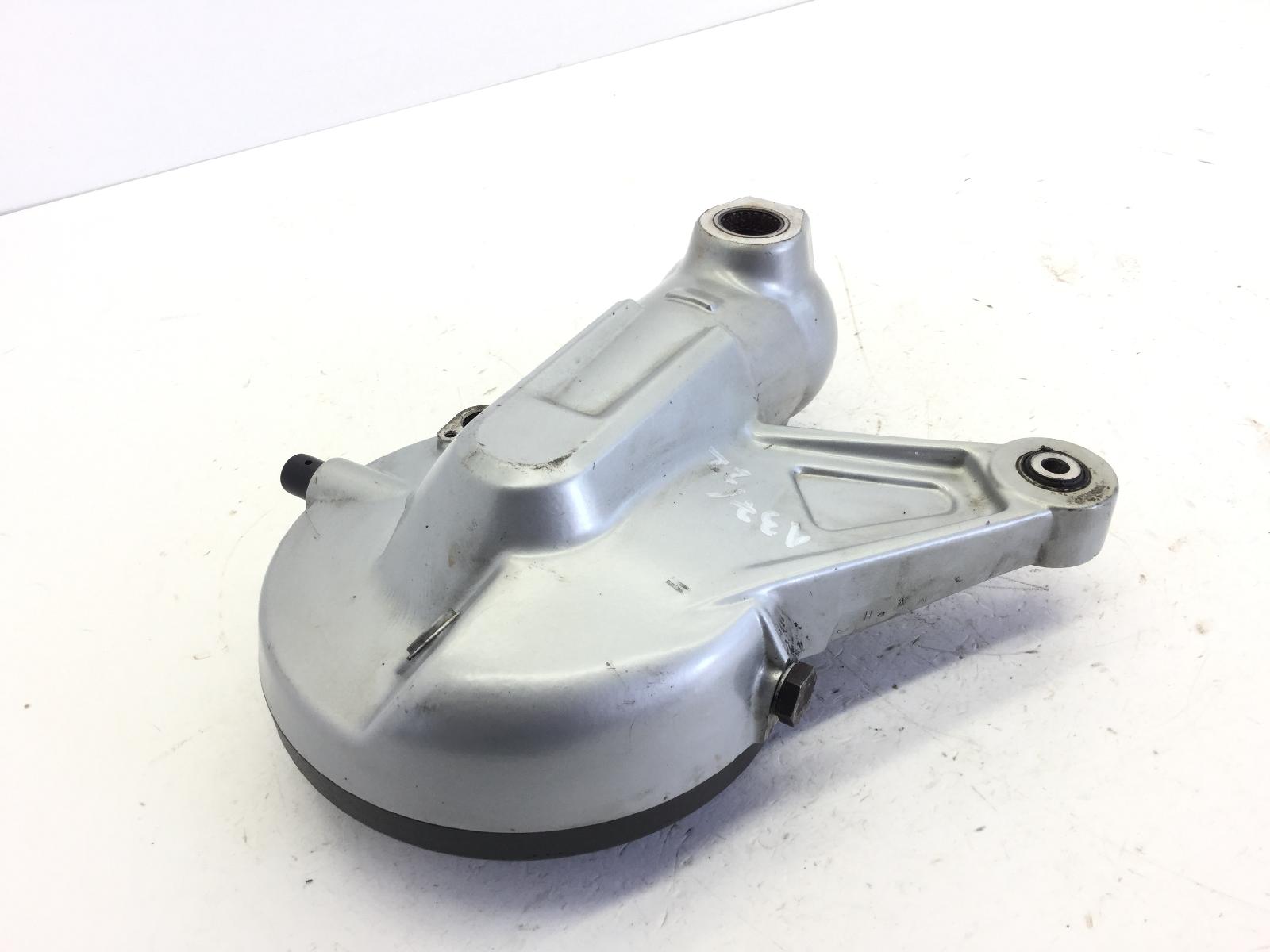 Bmw r 1100 rt 1100 coppia conica trasmissione finale cardano 2000 2000 wb10413a7y7d29347